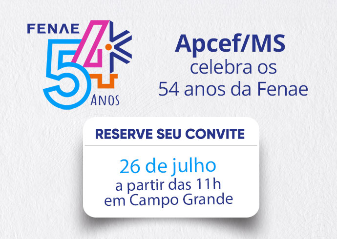 capa-fenae-54anos-OK.jpg