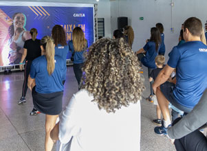 caixamovimento-alongamento-240526.jpg