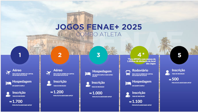 Combo-Atleta-josfenae_.jpg