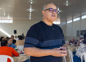 feijoada-marcos1-2026.jpg