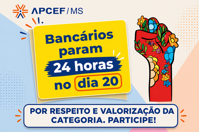 APCEF-PARALISACAO-690x460.png